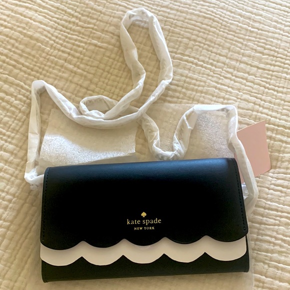 kate spade Handbags - Kate Spade